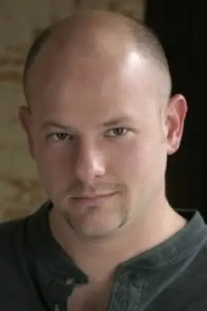 Photo David Wald #329862