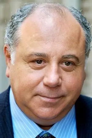 Photo Domenico Bua #311980