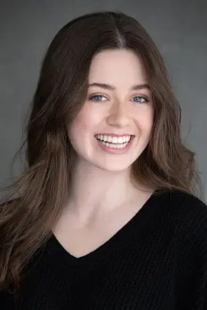 Photo Ellison Grier Butler #331194