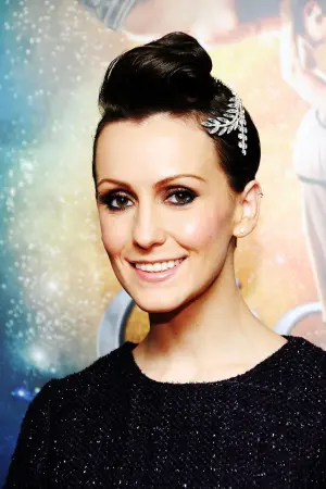 Photo Erica Linz #163402