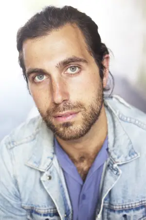 Photo Ezel Doruk #386594