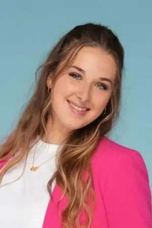 Photo Héléna Bailly #338795