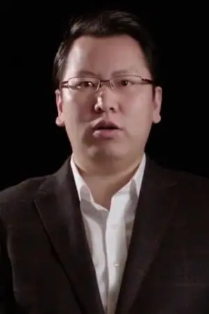 Photo Hudie Lan #260099