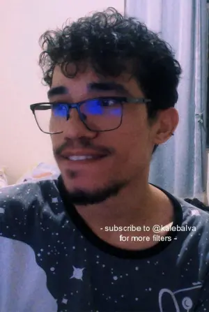 Photo Italo Evangelista #308084