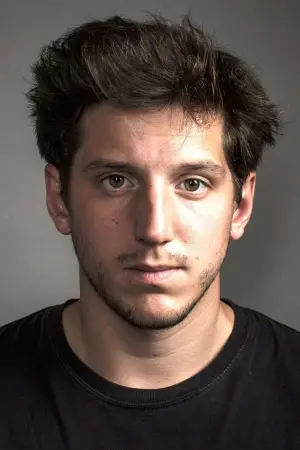 Photo Jean Chevalier #358928