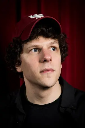Photo Jesse Eisenberg #18162