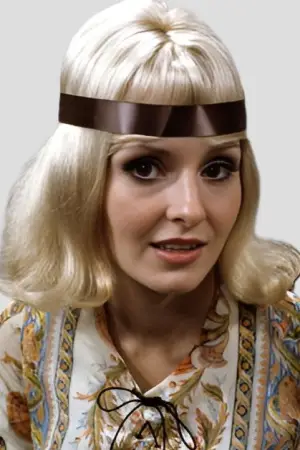 Photo Jill Mai Meredith #354047