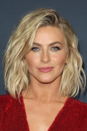 Photo Julianne Hough #10077