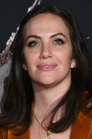 Photo Kate Siegel #33219