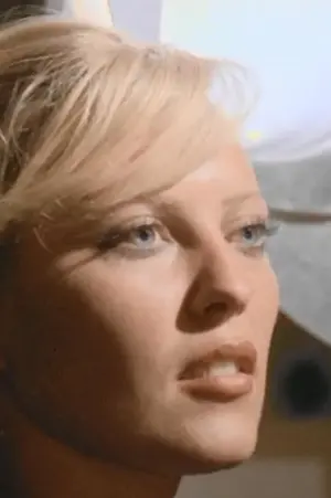 Photo Kathleen Kane #283333