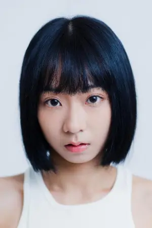 Photo Liz Chen #359148