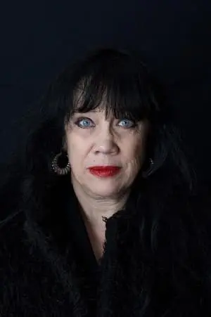 Photo Maartje Seyferth #262851