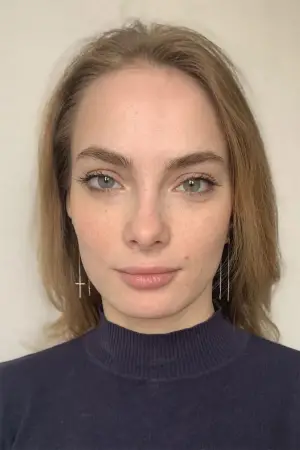 Photo Mariya Lisovaya #320067