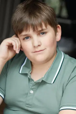 Photo Martin Meersman #362724