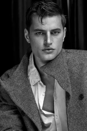 Photo Nick Kici #205642