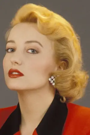 Photo Pauline Lafont #306013