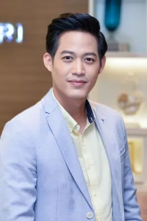 Photo Popetorn Soonthornyanakij #36873