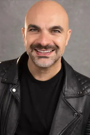 Photo Rob Kelly #349810