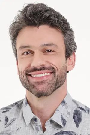 Photo Roberto Rios #339140