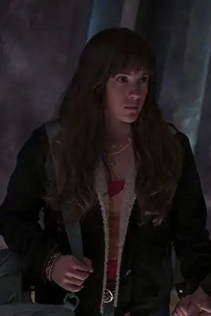 Photo Rocío Hernández #326246