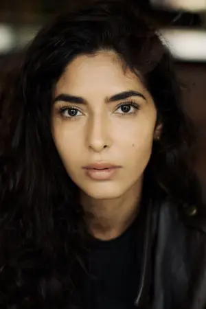 Photo Soundos Mosbah #338684