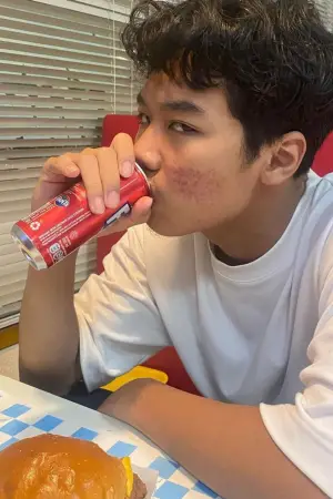 Photo Syair Adharian #385879