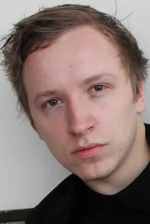 Photo Vallo Kirs #272323