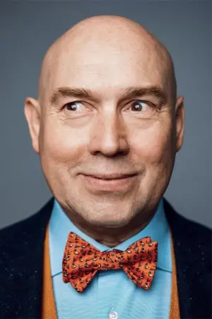 Photo Viktor Sukhorukov #141974