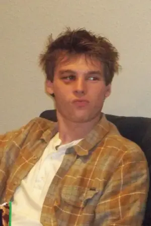 Photo Adam Boblenz #369353