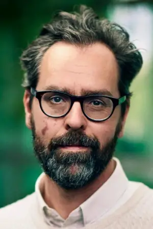 Photo Anders Morgenthaler #343120