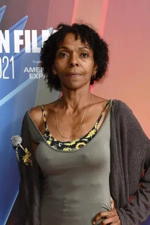 Photo Angela Enahoro #343224