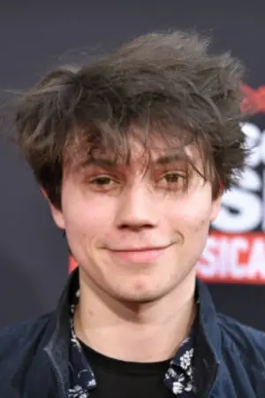 Photo Anthony Turpel #155114