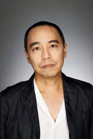 Photo Apichatpong Weerasethakul #140956