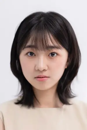 Photo Bai Xiao-Ying #348521