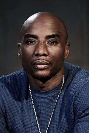 Photo Charlamagne tha God #164574