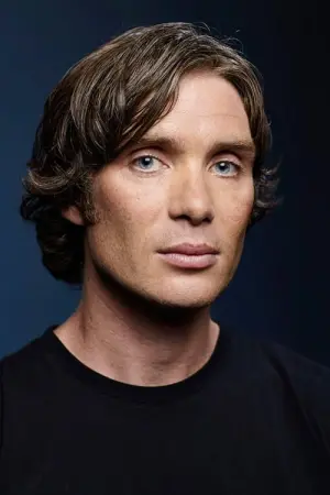 Photo Cillian Murphy #2714