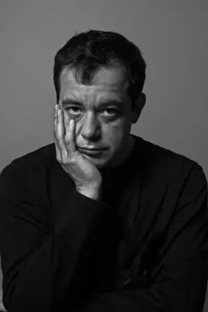 Photo Efthymis Filippou #72006