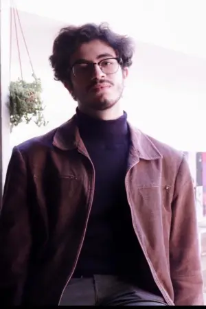 Photo Felipe Reis #131826