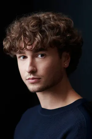 Photo Gabriel LaBelle #27505