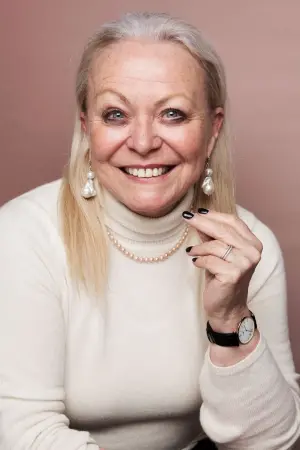 Photo Jacki Weaver #62942