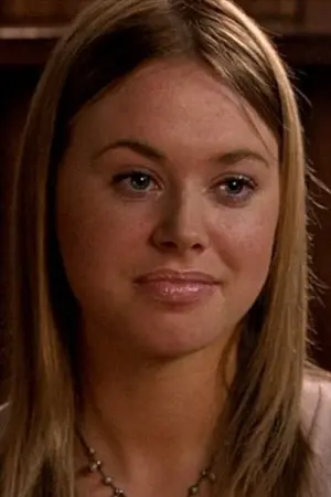 Photo Jane Valentine #240326