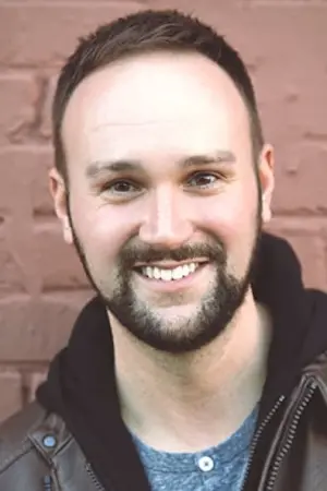 Photo Joe Girard #104888