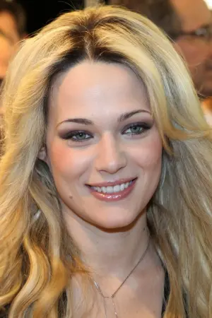 Photo Laura Chiatti #201791