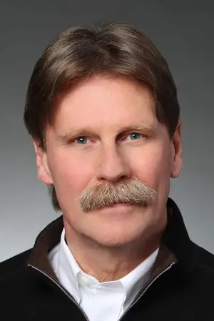 Photo Leer Leary #366679