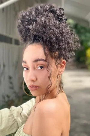 Photo Leigh-Anne Pinnock #191575