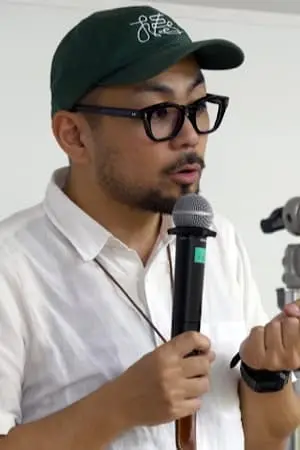 Photo Masaaki Kudo #160393