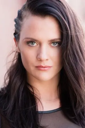 Photo Olivia May #153109