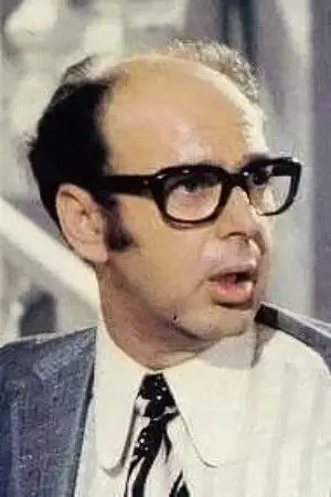 Photo Orfeas Zahos #379982