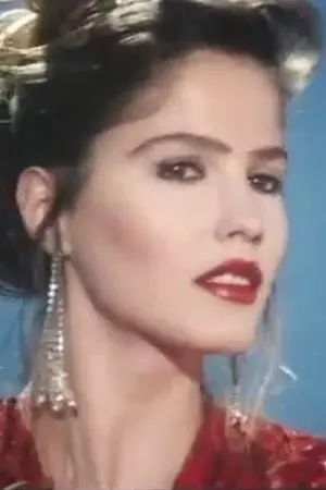 Photo Petra Scharbach #76445