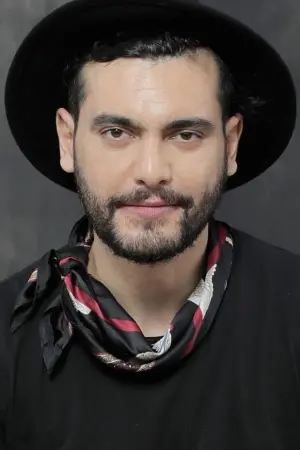 Photo Samer Ismail #266348